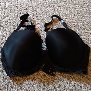 Victoria Secret Demi